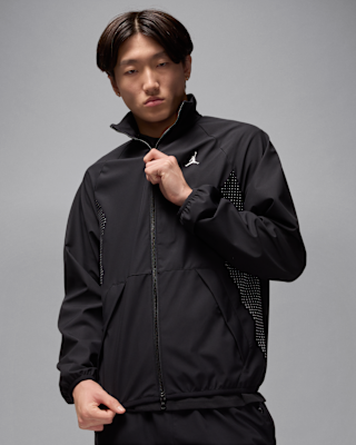 Nike Noshiro Basketball ウォームアップウェア Nike Noshiro Basketball ウォームアップウェア バスケットボール
